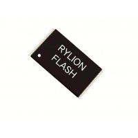 MT25QU02GCBB8E12-0SIT  MICRON  NOR  FLASH   2GB