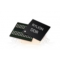1024-8 NT5AD1024M8C3-HR  NANYA DDR4