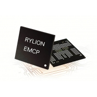 KM3V6001CA-B708  SAMSUNG  EMCP  128GB+48Gb