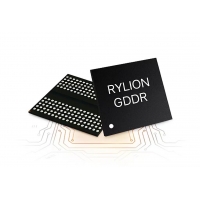 H56G42AS2DX014  HYNIX  GDDR6  16Gb