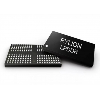 Q3222XH6BDGUAR  Kingston LDDR4X 200BALL 4GB