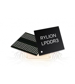 H9CCNNNBJTMLAR-NUM	HYNIX	LPDDR3 178BALL	16Gbit