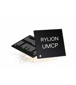 H9HR21JFA3MEVR-K6M HYNIX UMCP LPDDR5 256GB8G