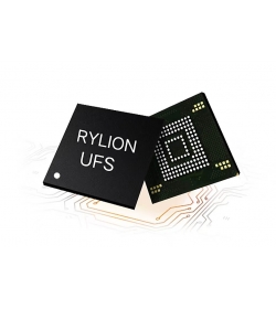 HN8T271EJKX152 HYNIX UFS 512GB 4.1