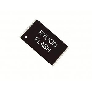 MT25QL512ABB8E12-0SIT  MICRON  NOR  FLASH   512M