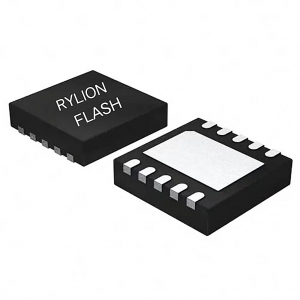 MX29GL512FUT2I-11G MXIC FLASH 512MBIT 110NS 56TSOP