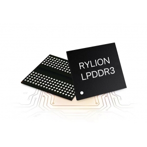 K4E6E304EC-EGCG  SAMSUNG LPDDR3 178ball 2GB