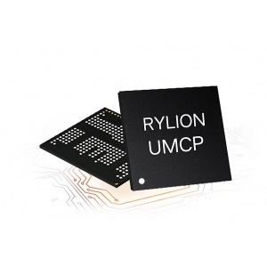 H9RT1GGA65X029R  HYNIX LPDDR5 uMCP256GB96G