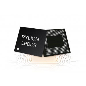 H58G76BK8PX106N HYNIX LPDDR5 441BALL 16GB