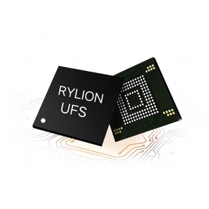 HN8T171EJKX151  HYNIX UFS  256GB  4.1