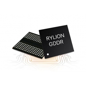 K4ZAF325BC-SC16  SAMSUNG GDDR6   16Gb